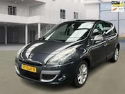 Renault Scénic - 1.4 TCE Parisienne / NL PRIJS 5801