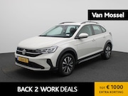 Volkswagen Taigo - 1.0 TSI Life | 110PK | | Automaat | Apple Carplay / Android