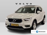 Volvo XC40 - T2 Business Pro | Panoramadak | BLIS | Camera | Trekhaak | A