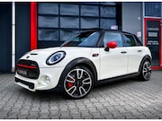MINI Cooper S - Mini 2.0 John Cooper Works 211PK | Pano | Carplay | JCW Kit 