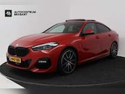BMW 2-serie - Gran Coupé 218i Executive Edition (PANORAM