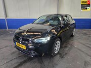 Opel Corsa - 1.2 Turbo Hybrid Edition