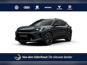 CUPRA Formentor - 1.5 TSI e-Hybrid 272 6DSG VZ Performance | Achteruitrijcamer