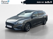 Ford Focus - Wagon 1.0 EcoBoost Hybrid ST Line Business | Camera | Keyles