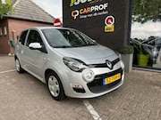 Renault Twingo - 1.2 16V COLLECTION