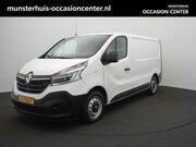 Renault Trafic - 2.0 dCi 120 T29 L1H1 Comfort - Complete Kastinrichting! - Ai