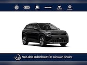 Skoda Epiq - 55 Elektromotor 211 1AT Selection Launch Edition | Parkeerse