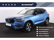 Volvo XC40 - T3 R-Design - Harman/Kardon audio - Parkeercamera achter - V