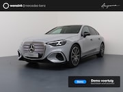 Mercedes-Benz C-klasse - 400 4MATIC Business Solution AMG 94 kWh