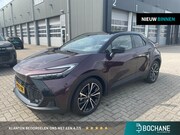 Toyota C-HR - 1.8 Hybrid 140 Executive | Panoramadak | JBL | Dodehoeksenso