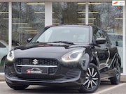 Suzuki Swift - 1.2 Smart Hybrid Bluetooth/Cruise/Airco