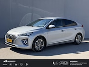 Hyundai Ioniq - 1.6 GDi PHEV COMFORT / PHEV / Dealer Onderhouden / Afneembar