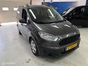 Ford Transit Courier - 1.5 TDCI Airco Cruise