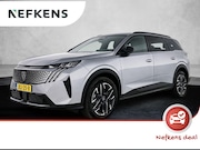 Peugeot 5008 - SUV Allure Hybrid 145pk Automaat | Apple Carplay/Android Aut