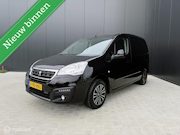 Peugeot Partner - bestel 1.6 VTI / MARGE / AIRCO / TREKHAAK