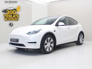 Tesla Model Y - Standard RWD Plus [ AMD RYZEN+AUTOPILOT+19 INCH+PREMIUM AUDI