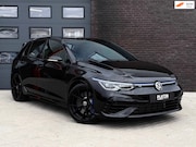 Volkswagen Golf - 2.0 TSI R 4Motion Performance|Pano|IQ|HUD|HK