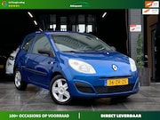 Renault Twingo - 1.2 Authentique Airco|Elek.ramen|NAP|APK
