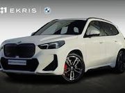 BMW iX1 - eDrive20 |