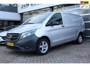 Mercedes-Benz Vito - 116 CDI Lang