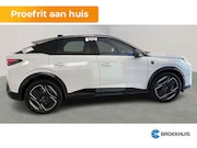 Peugeot e-3008 - GT 73 kWh Panorama Dak | Rondomzicht Camera | 20" Lichtmetaa
