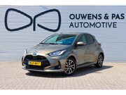 Toyota Yaris - 1.5 Hybrid Business Plus | CARPLAY | STOELVERW. | CRUISE