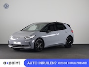 Volkswagen ID.3 - Pro Limited Edition 58 kWh accu 204 PK | Velgen 19" | Stoel