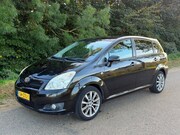 Toyota Verso - 1.8 VVT-i Luna 7p. APK 07-2027 Airco NAP