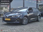 Toyota Corolla - Touring Sports 2.0 Hybrid Dynamic 180 pk