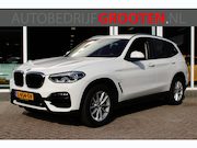 BMW X3 - xDrive30e Business Edition Plus