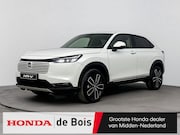 Honda HR-V - 1.5 e:HEV Advance