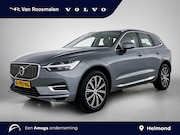 Volvo XC60 - 2.0 T5 Inscription