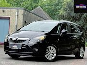 Opel Zafira - Tourer 1.4 Business+ 7p./CAMERA/NAVI/PDC/STLVW/