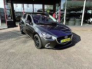 Mazda 2 - 1.5 SKYACT-G SP.SEL.
