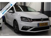 Volkswagen Polo - 1.8 TSI GTI