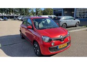 Renault Twingo - 1.0 SCe Collection