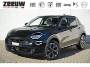 Fiat 600E - La Prima 54 kWh | Navi | Camera | Carplay | 18"