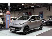 Volkswagen Up! - 1.0 Cup up! Airco! Leuke Auto