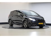 Ford S-Max - 2.5i HEV 5P | ST-Line | 19 Inch | Panoramadak |