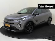 Renault Symbioz - E-Tech full hybrid 145 esprit Alpine | Automaat | Achteruitr