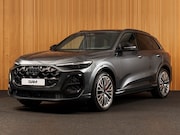Audi Q5 - 2.0 TFSI e-hybrid quattro 21" | PANO | LUCHTVERING |S-LINE |