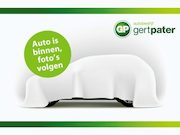 Jeep Compass - 4xe 190 Hybrid Limited Trekhaak/Stoelverwarming/Keyless/Came