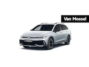 Volkswagen Golf - Variant 1.5 eTSI R-Line Edition 150PK | Automaat | Navigatie
