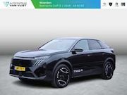 Peugeot 3008 - 1.6 plug-in Hybrid 195 Allure | 195PK | NAVI | PAR