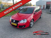 Volkswagen Golf - 2.0 TFSI GTI Nette Auto