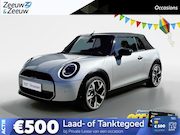 MINI Cooper - Cabrio 2.0 C Classic | Apple Carplay | Android Auto | Naviga
