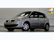 Renault Scénic - 1.6i 16V Business Line Automaat 1e Eigenaar Trekhaak PDC
