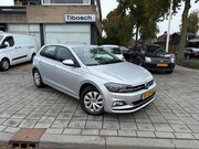 Volkswagen Polo - 1.0 TSI Comfortline Business, PDC, Navi, Apple carplay 81000