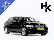 BMW 3-serie - 318i Dynamic Executive Schuif/Kantel Stoelv PDC Trekhaak