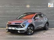 Kia Sportage - 1.6 T-GDi MHEV GT-LINE EDITION PANO AUTOMAAT INCL